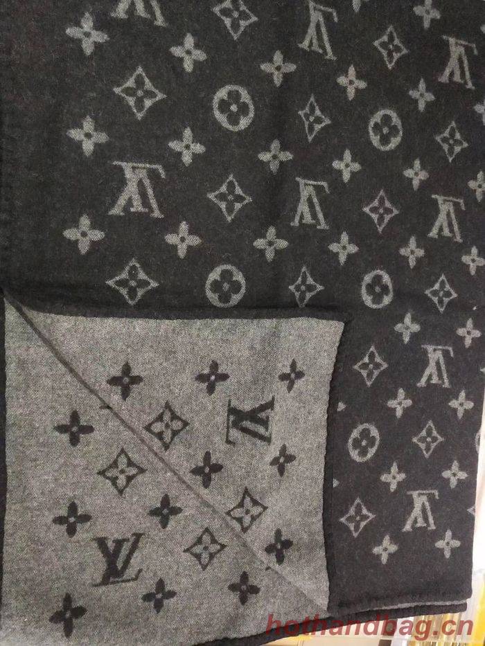 Louis Vuitton Scarf LV00140 Louis Vuitton Scarf LV00140